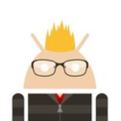 Avatar for nuclearpower