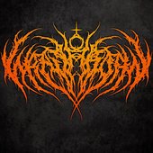 logo.jpg