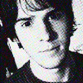 Avatar for jeffbax