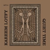 QTT10