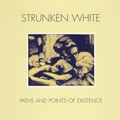 Paths and Points of Existence