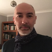 Avatar for Michael1984360