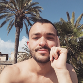 Avatar di jonny_quid