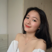 Avatar for kimnga3338