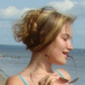 Avatar di Helen_death
