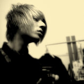 Avatar for DethKult