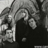 Canonis