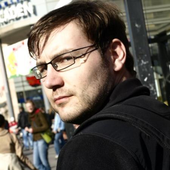 Avatar für ngaggi