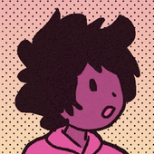 Avatar for haze__