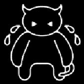 Avatar for c_noble1987