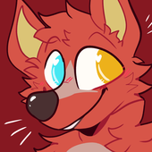 Avatar for Florthy