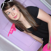 Avatar for LOVEMILLYLOVE