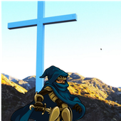 Avatar for Fothy233
