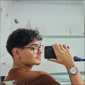 Avatar für vit_o2
