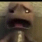 1000007510.png