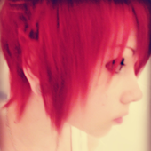 Avatar for Kumiko_Official