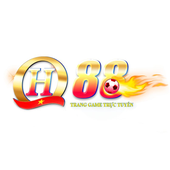 Avatar for linkqh88xyz