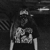 Avatar für deathsaster