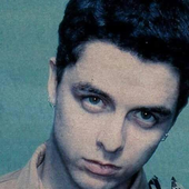 Avatar for jujuberii