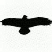 Avatar für erbe666