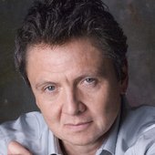 Philippe Saisse