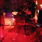machine_go_boom0881sm.jpg