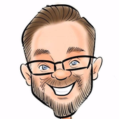Avatar for petetrerice