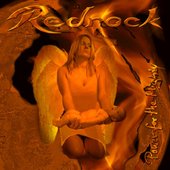 Redrock : Power for the Mighty