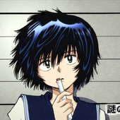 Avatar di Pink_Cell