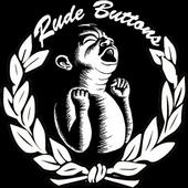 RudeButtons için avatar