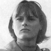 Judy