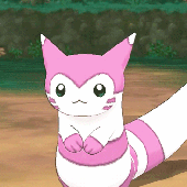 Avatar di amphsy