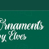 Avatar for ornamentsbye