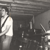 Band Photo