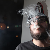 Avatar di freitasthi