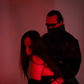 Sexual Purity - official photo