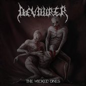 The Wicked Ones [Explicit]