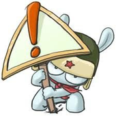 Avatar for yaoniisn