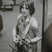 george.png