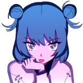 Avatar for scottwantsfray