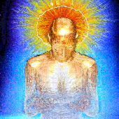 Avatar for verkanmass