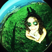 Avatar for aidaefe