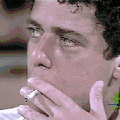 Awatar dla chimpanzenoided