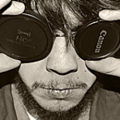Avatar di CatfishRadiator