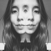 Avatar for linamoreno6