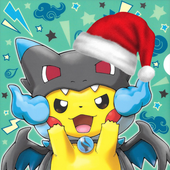 Avatar for lil_peeky