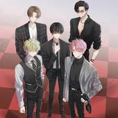 F/ACE