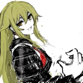 Avatar for ju8wlq
