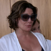luann.png