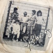 You Gotta Shout / Love and Romance - Single